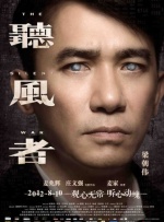 第三版无母版